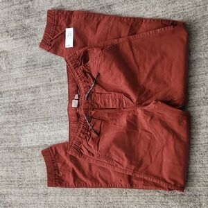NWT GAP Pants